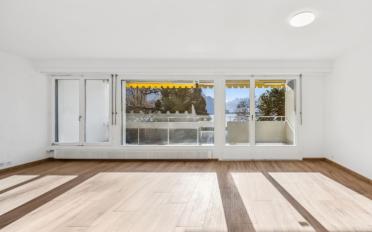 Wohnung 3.5 Zimmer - image - 1