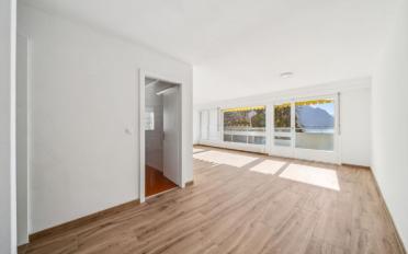 Wohnung 3.5 Zimmer - image - 6