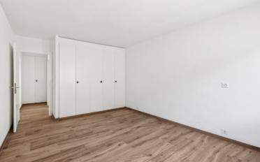 Wohnung 3.5 Zimmer - image - 12