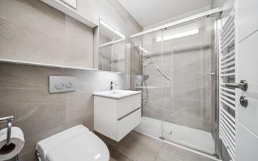 Apartment 2.5 rooms - image - 7
