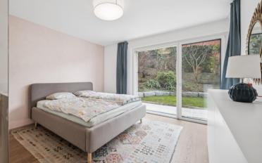 Apartment 2.5 rooms - image - 6