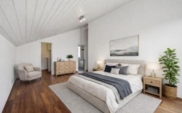 Maison 10 pièces - image - 9