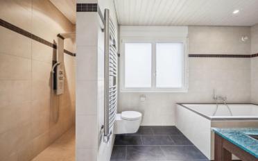 Maison 10 pièces - image - 10