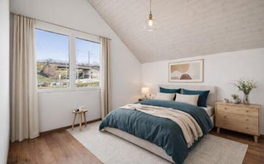 Maison 10 pièces - image - 7