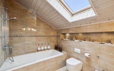 Single house 5.5 rooms - image - 13