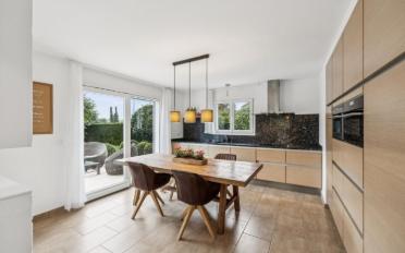 Maison 5.5 pièces - image - 2
