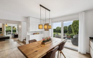Maison 5.5 pièces - image - 3