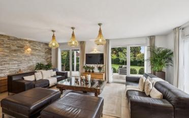 Maison 5.5 pièces - image - 4