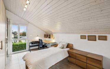 Maison 5.5 pièces - image - 10