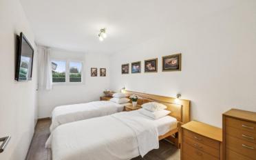 Maison 5.5 pièces - image - 6