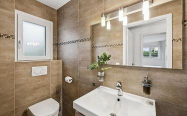 Maison 5.5 pièces - image - 7