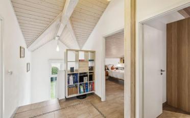 Maison 5.5 pièces - image - 9