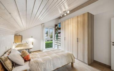 Maison 5.5 pièces - image - 11