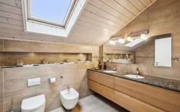 Maison 5.5 pièces - image - 12