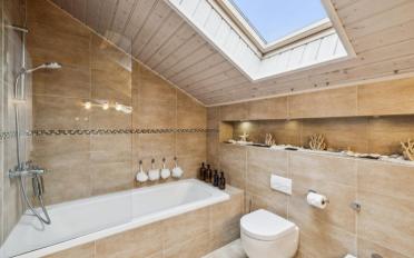 Maison 5.5 pièces - image - 13