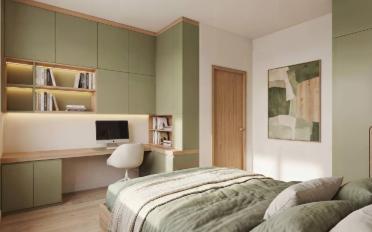 Maison 11 pièces - image - 5