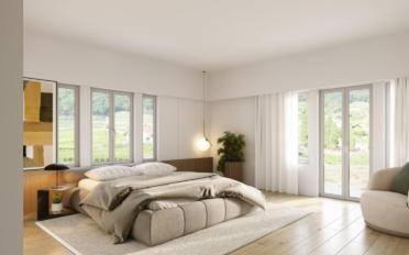 Maison 11 pièces - image - 4