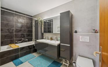 Wohnung 4.5 Zimmer - image - 10