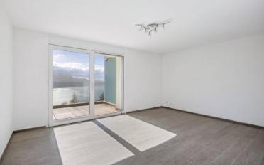 Wohnung 3.5 Zimmer - image - 10
