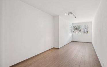 Wohnung 3.5 Zimmer - image - 12