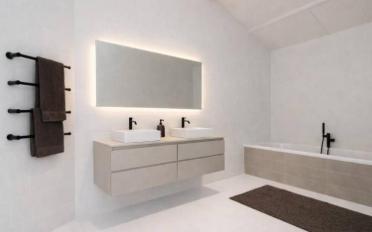Wohnung 4.5 Zimmer - image - 5