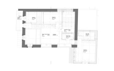 Wohnung 4.5 Zimmer - image - 7