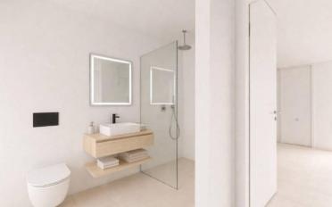 Apartment 2.5 rooms - image - 3