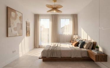 Apartment 2.5 rooms - image - 2