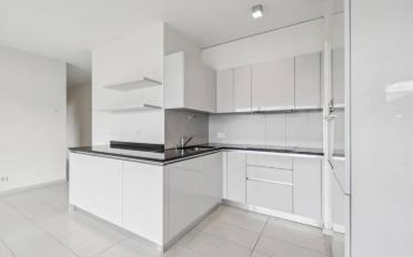 Apartment 3.5 rooms - image - 2
