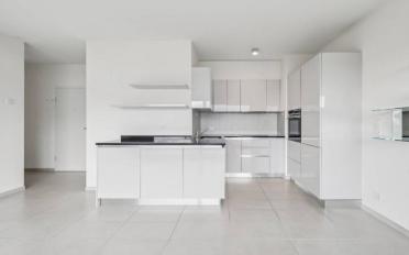 Apartment 3.5 rooms - image - 10
