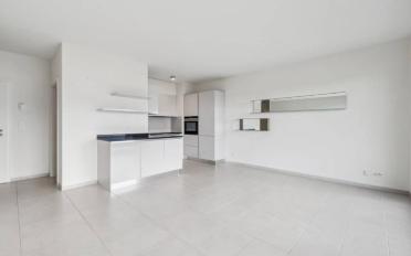Apartment 3.5 rooms - image - 11