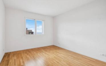 Apartment 3.5 rooms - image - 13