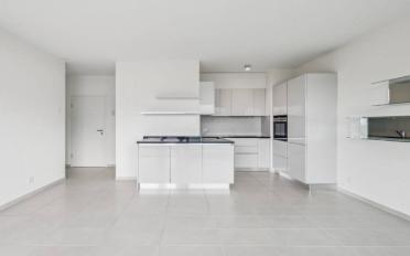 Apartment 3.5 rooms - image - 12