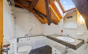 Einfamilienhaus 8.5 Zimmer - image - 10