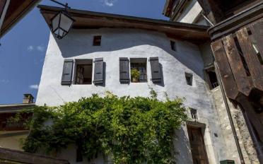 Single house 6.5 rooms - image - 2