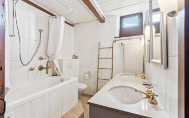 Single house 6.5 rooms - image - 6