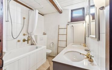 Single house 6.5 rooms - image - 10
