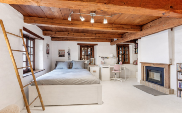 Single house 6.5 rooms - image - 9
