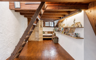 Single house 6.5 rooms - image - 12