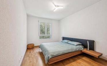 Duplex 5.5 pièces - image - 7