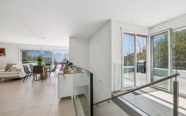 Duplex 5.5 pièces - image - 4
