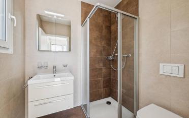 Duplex 5.5 pièces - image - 8
