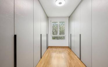 Duplex 5.5 pièces - image - 9