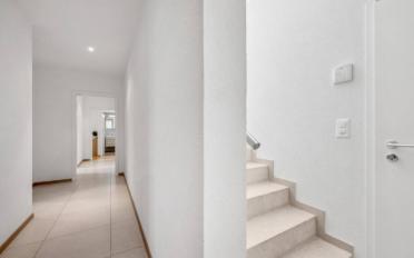 Duplex 5.5 pièces - image - 6