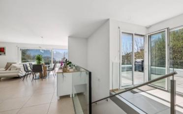 Duplex 5.5 pièces - image - 4