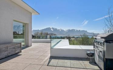 Duplex 5.5 pièces - image - 12