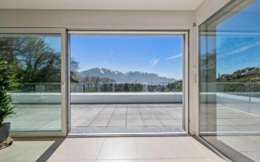 Duplex 5.5 pièces - image - 3
