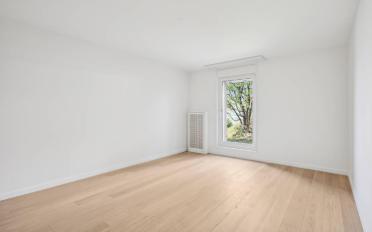 Appartement 4.5 pièces - image - 12