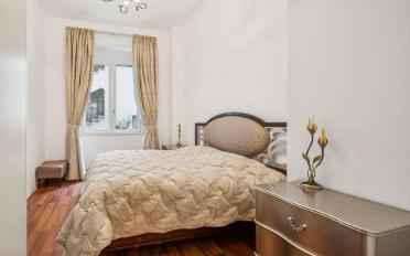 Wohnung 4.5 Zimmer - image - 10