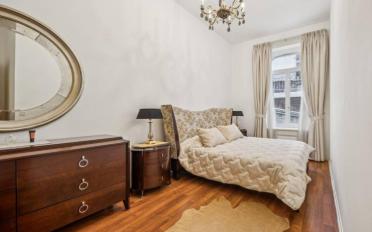 Apartment 4.5 rooms - image - 11